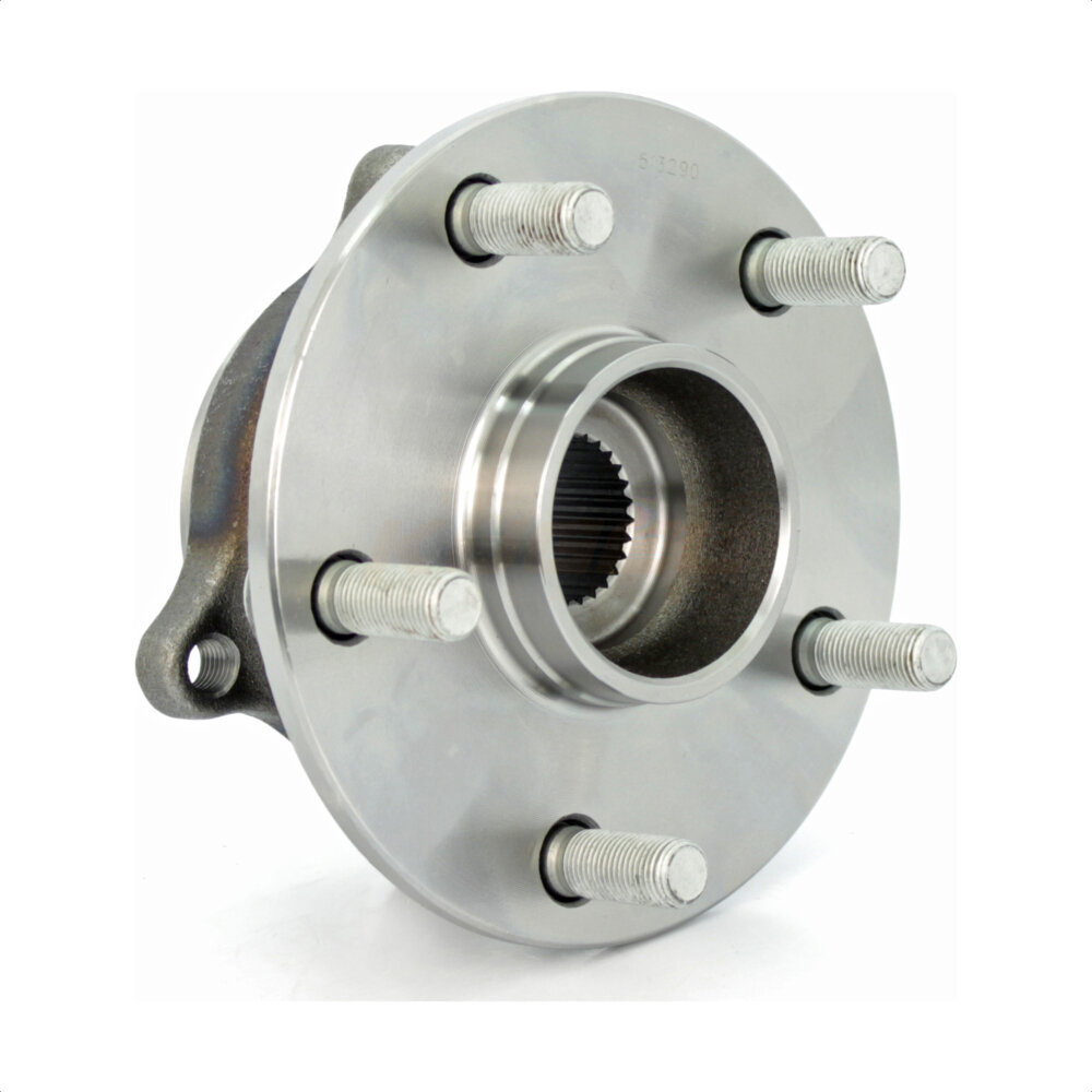 Wheel Bearing Hub Assembly 70-513290 For Suzuki Grand Vitara Kizashi