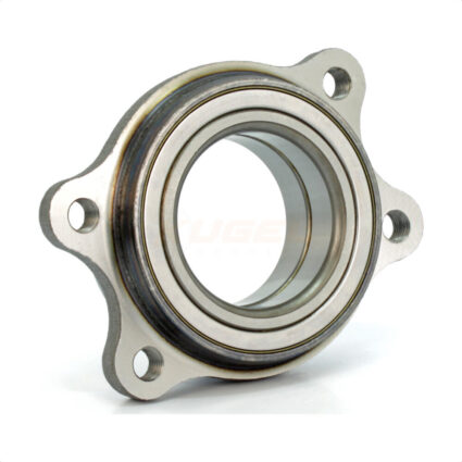 Wheel Bearing Assembly 70-513301 For Audi Q5 Porsche Macan A4 Quattro A5 S4 S5 A6 A7 SQ5 allroad A8