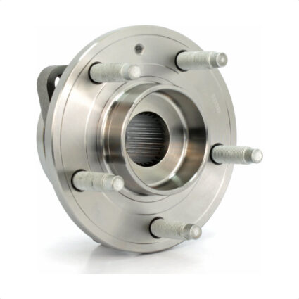 Wheel Bearing Hub Assembly 70-513316 For Chevrolet Cruze Buick Malibu Verano Trailblazer Encore GX