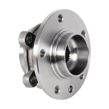 Wheel Bearing Hub Assembly 70-513389 For Jeep Compass Renegade Fiat 500X