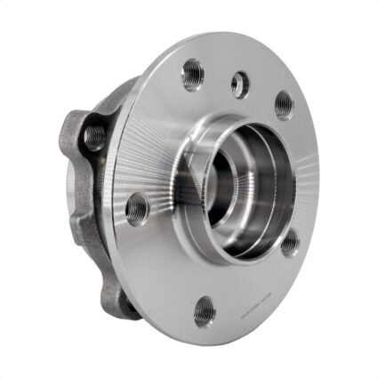 Wheel Bearing Hub Assembly 70-513390 For Mini BMW Cooper X1 Countryman X2 Clubman i3 228i xDrive i8