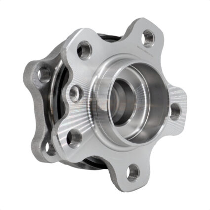 Wheel Bearing Hub Assembly 70-513416 For BMW X3 330i xDrive X4 M340i 530i 540i i4 330e 750i 430i Z4