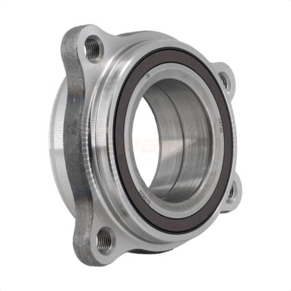 Wheel Bearing Assembly 70-513433 For Audi Q5 Q7 A4 Quattro A5 Sportback SQ5 S5 allroad S4 RS5 A6 A7