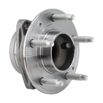 Rear Wheel Bearing Hub Assembly 70-513441 For 2018-2021 Chevrolet Equinox GMC Terrain FWD