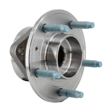 Wheel Bearing Hub Assembly 70-513442 For Chevrolet Equinox GMC Terrain