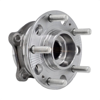 Wheel Bearing Hub Assembly 70-513446 For Hyundai Santa Fe Kia Palisade Sorento Telluride Cruz