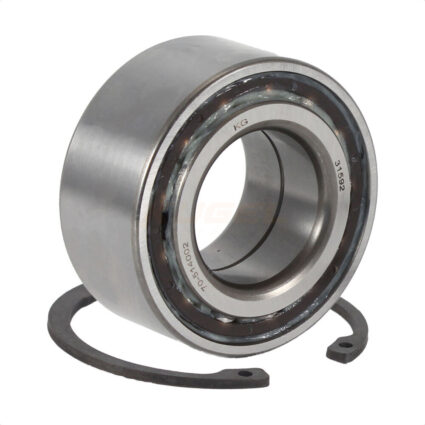 Wheel Bearing 70-514002 For Toyota Highlander RAV4 Lexus RX300 Celica Camry MR2 Corolla Nissan NX