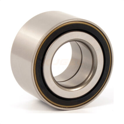 Rear Inner Wheel Bearing Race Set 70-516009 For 2003-2009 Kia Sorento