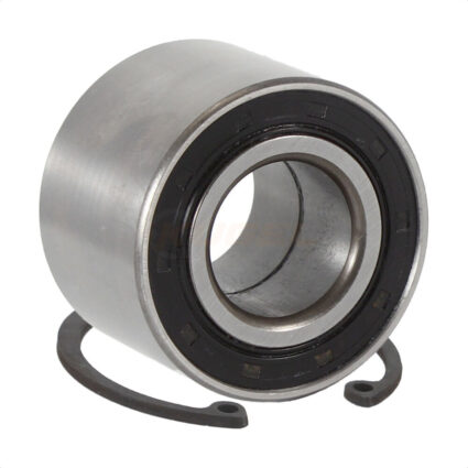 Rear Wheel Bearing 70-516012 For Chevrolet Aveo Pontiac Aveo5 Spark Wave G3 Suzuki Swift+ Wave5