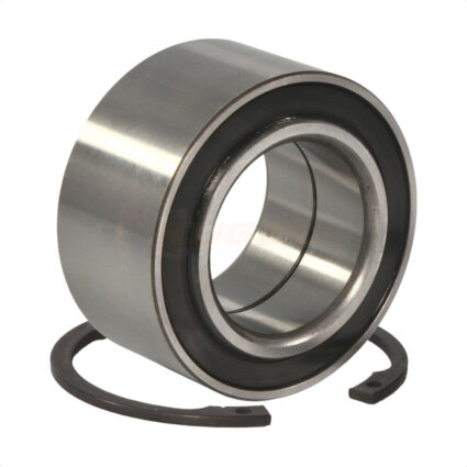 Inner Wheel Bearing Race Set 70-517008 For Subaru Impreza Forester Legacy Outback Baja Saab 9-2X XT