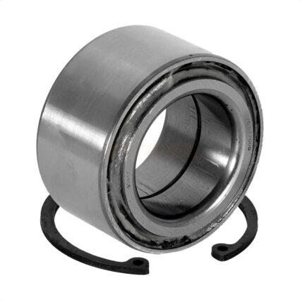 Front Inner Wheel Bearing Race Set 70-517009 For Tracker Suzuki Geo Sidekick Chevrolet Grand Vitara