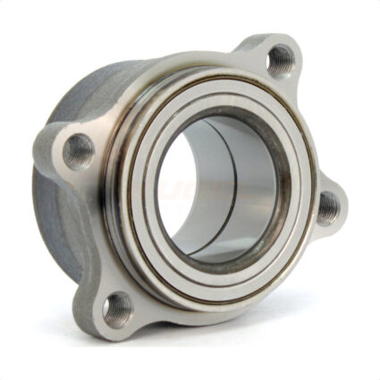 Rear Wheel Bearing Assembly 70-541002 For INFINITI FX35 FX45