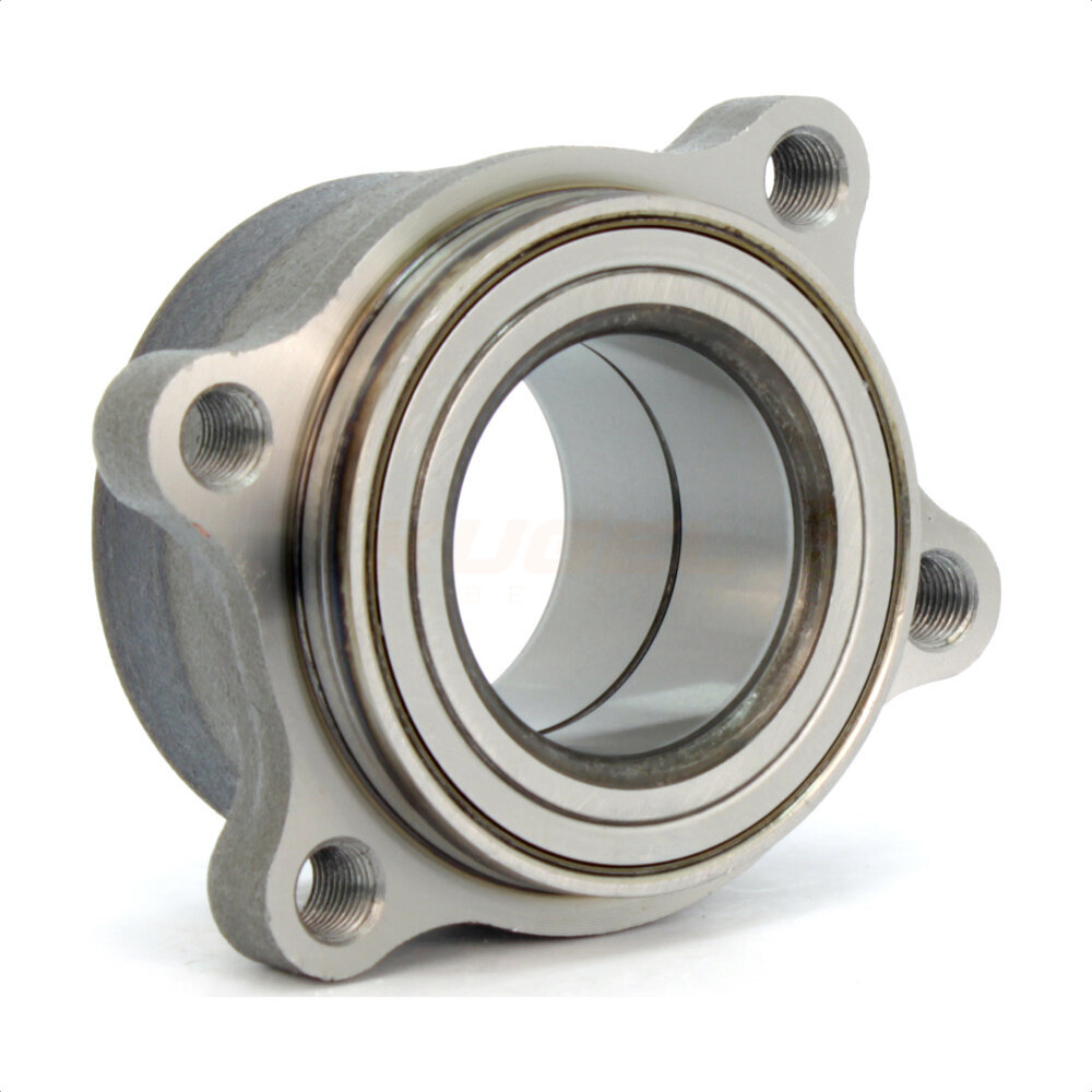 Rear Wheel Bearing Assembly 70-541002 For INFINITI FX35 FX45