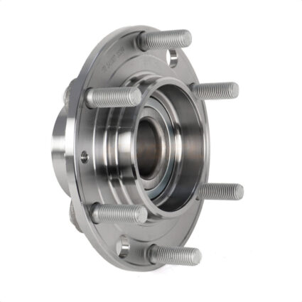 Rear Wheel Bearing Hub Assembly 70-541007 For Kia Sedona Hyundai Entourage