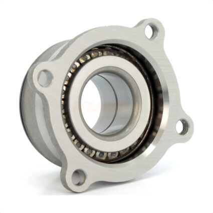 Rear Wheel Bearing Assembly 70-541011 For Nissan Frontier Xterra Suzuki Equator