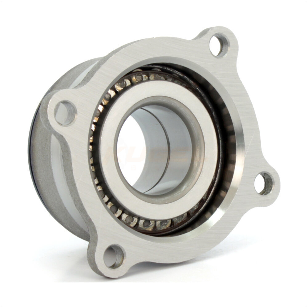 Rear Wheel Bearing Assembly 70-541011 For Nissan Frontier Xterra Suzuki Equator