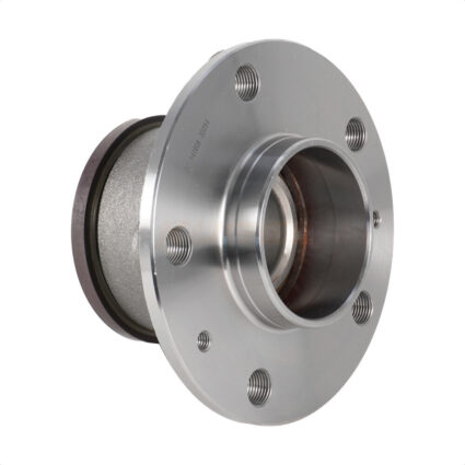 Rear Wheel Bearing Hub Assembly 70-541018 For Ram ProMaster 2500 3500 1500