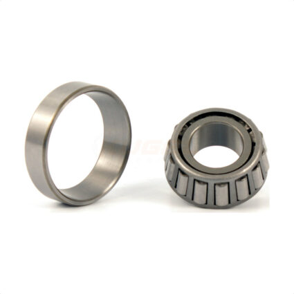 Bearing 70-A1 For Ford Mustang Volkswagen Toyota Tercel Jetta Cabrio Golf Cabriolet Pontiac Fiero SE