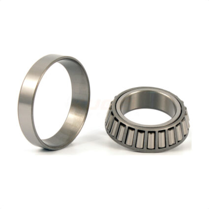 Bearing 70-A13 For Ford F-150 E-150 Econoline Jaguar F-250 XJS F-100 Club Wagon XJ6 Triumph TR7 XJ12