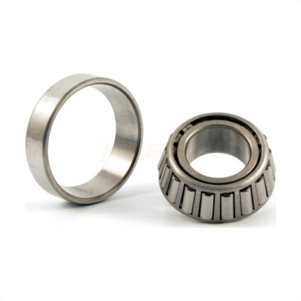 Bearing 70-A16 For Dodge Ford Chevrolet Mustang Camaro Ram 1500 Challenger Cadillac Corvette CTS ATS