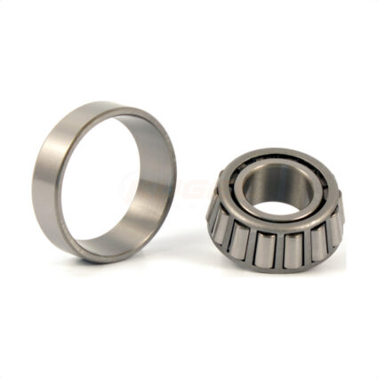 Bearing 70-A3 For Chevrolet C1500 GMC Toyota Dodge Ram 1500 Tacoma Pickup C2500 Camaro Nissan Astro