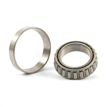 70-A38 For Ram 1500 Ford Dodge Chevrolet GMC F-350 Super Duty F-250 Sierra 2500 HD Silverado 3500 XL