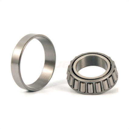 Bearing 70-A4 For Chevrolet Cruze Trax Sonic Cobalt Pontiac Saturn Ion Limited Orlando G6 Buick HHR