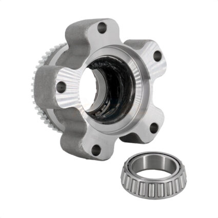 Rear Wheel Bearing Assembly 70-KH2005 For 2015-2018 Ford Transit-250 Transit-150 Transit-350 HD