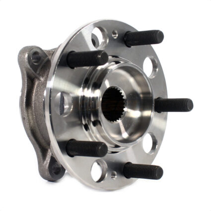 Rear Wheel Bearing Hub Assembly 70-KH2310 For Hyundai Tucson Kia Sportage