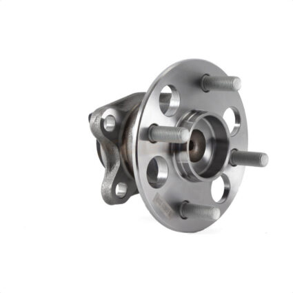Rear Wheel Bearing Hub Assembly 70-KH4211 For 2015-2018 Toyota Yaris