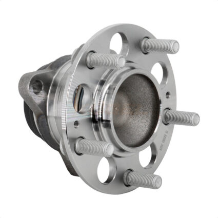 Rear Wheel Bearing Hub Assembly 70-KH5003 For Kia Forte Hyundai Elantra GT Veloster