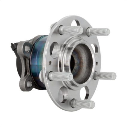 Rear Wheel Bearing Hub Assembly 70-KH5004 For Hyundai Elantra Venue