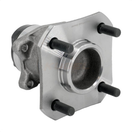 Rear Wheel Bearing Hub Assembly 70-KH7000 For 2009-2014 Nissan Cube