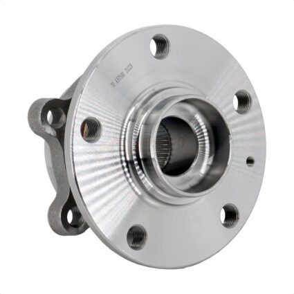 Wheel Bearing Hub Assembly 70-KH7500 For Volkswagen Atlas Cross Sport