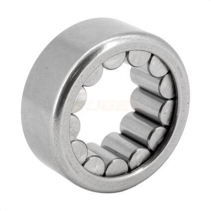 Rear Wheel Bearing 70-R1561TV For Ford F-150 Chevrolet GMC Dodge Ram 1500 Silverado Sierra Savana HD