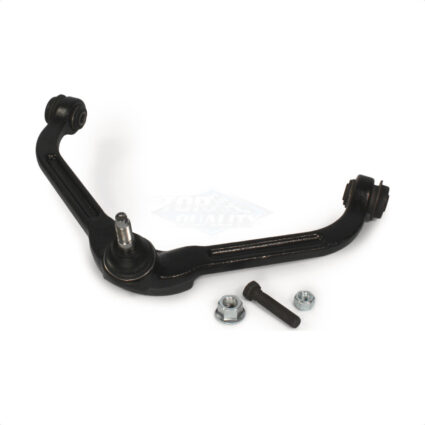 Front Upper Suspension Control Arm Ball Joint Assembly 72-CK3198 For 2002-2007 Jeep Liberty