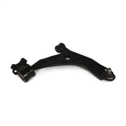 Front Right Lower Suspension Control Arm Ball Joint Assembly 72-CK620040 For Mazda 3 5 Sport