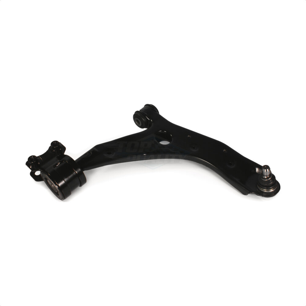 Front Right Lower Suspension Control Arm Ball Joint Assembly 72-CK620040 For Mazda 3 5 Sport