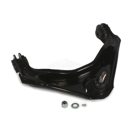 Front Upper Suspension Control Arm Ball Joint Assembly 72-CK620054 For Chevrolet GMC Sierra 2500 HD