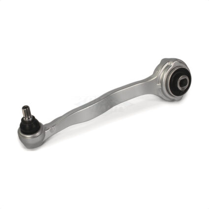 Front Left Lower Forward Suspension Control Arm Ball Joint Assembly 72-CK620086 For Mercedes-Benz S