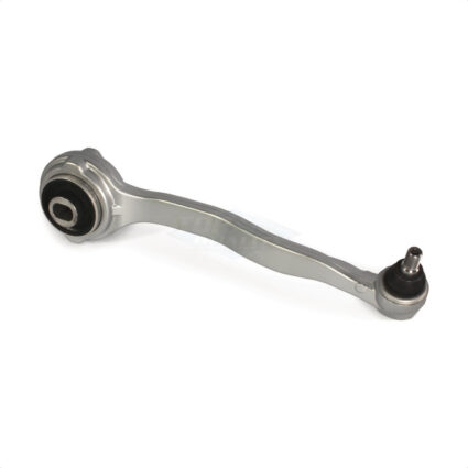 Front Right Lower Forward Suspension Control Arm Ball Joint Assembly 72-CK620087 For Mercedes-Benz S