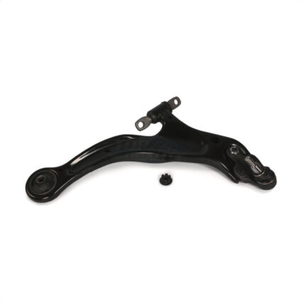 Front Right Lower Suspension Control Arm Ball Joint Assembly 72-CK620333 For Toyota Camry Lexus