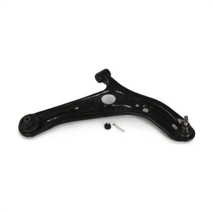 Front Right Lower Suspension Control Arm Ball Joint Assembly 72-CK620364 For Toyota Echo