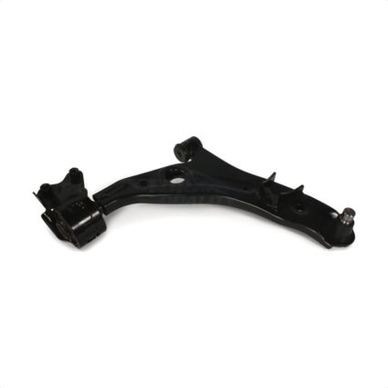 Front Right Lower Suspension Control Arm Ball Joint Assembly 72-CK620486 For Ford Edge Lincoln MKX