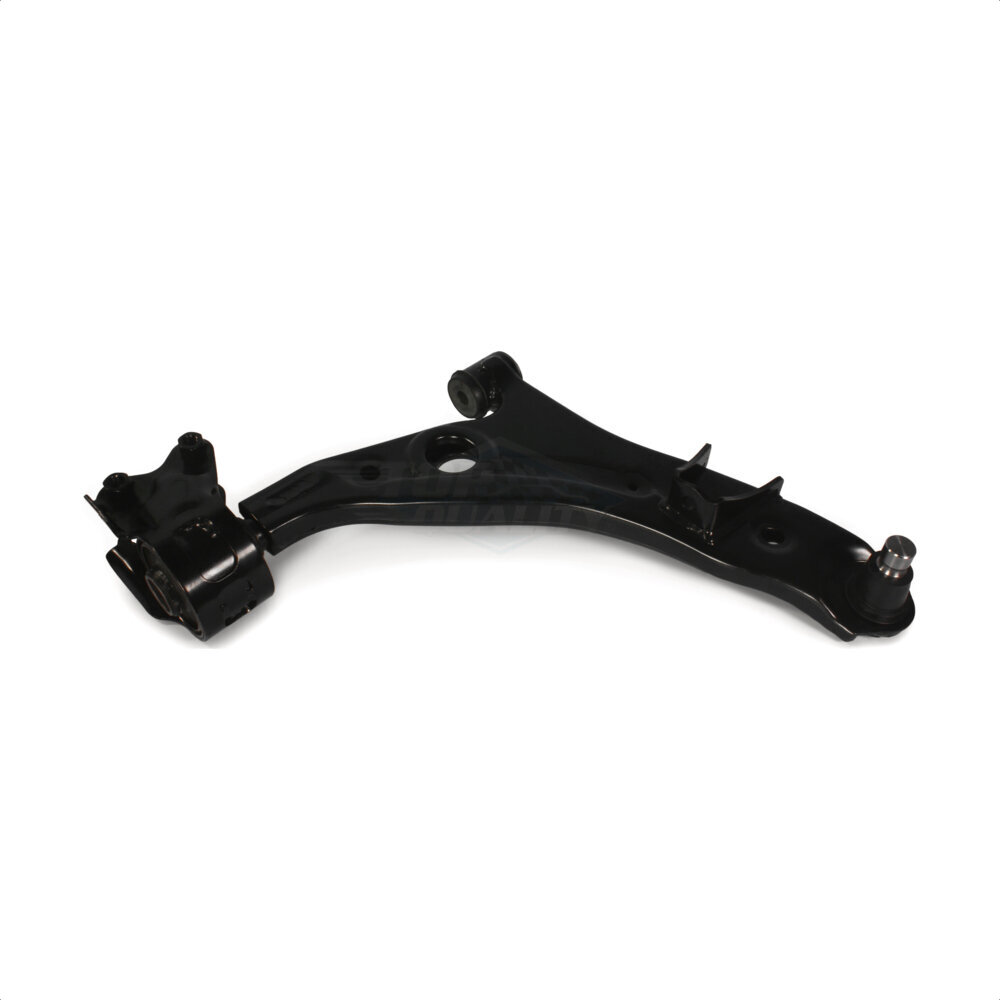Front Right Lower Suspension Control Arm Ball Joint Assembly 72-CK620486 For Ford Edge Lincoln MKX