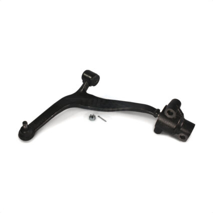 Front Left Lower Suspension Control Arm Ball Joint Assembly 72-CK620509 For INFINITI FX35 FX45