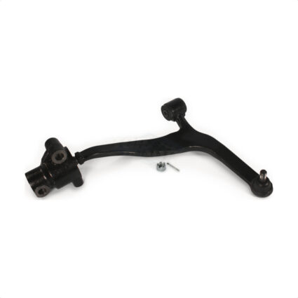 Front Right Lower Suspension Control Arm Ball Joint Assembly 72-CK620510 For INFINITI FX35 FX45
