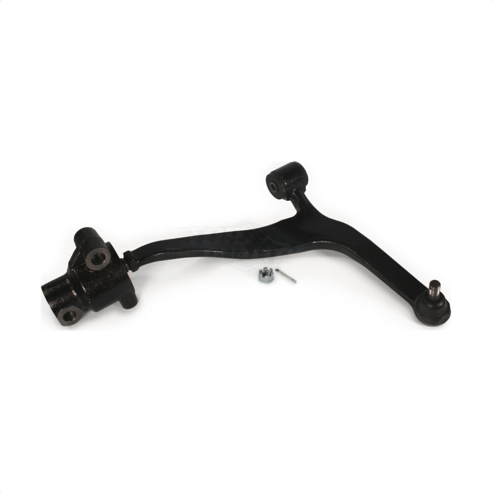 Front Right Lower Suspension Control Arm Ball Joint Assembly 72-CK620510 For INFINITI FX35 FX45