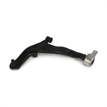 Front Left Lower Suspension Control Arm Ball Joint Assembly 72-CK620558 For 2003-2007 Nissan Murano