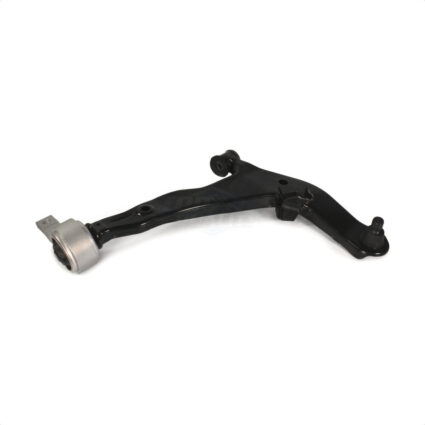 Front Right Lower Suspension Control Arm Ball Joint Assembly 72-CK620559 For 2003-2007 Nissan Murano